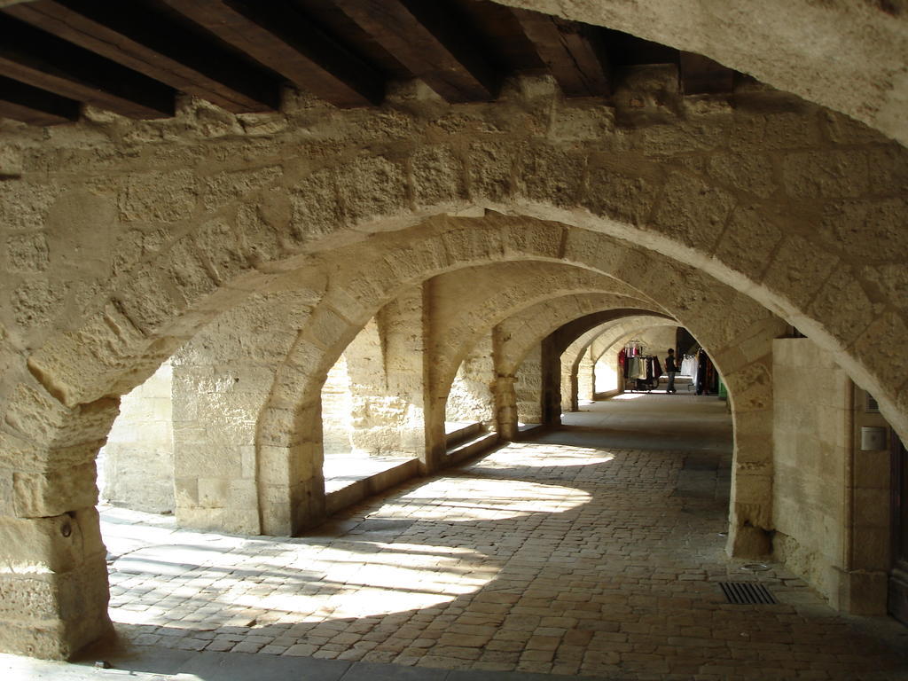 Bastide De La Treille Villa Montaren-et-Saint-Médiers Oda fotoğraf